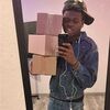 kyreejones429